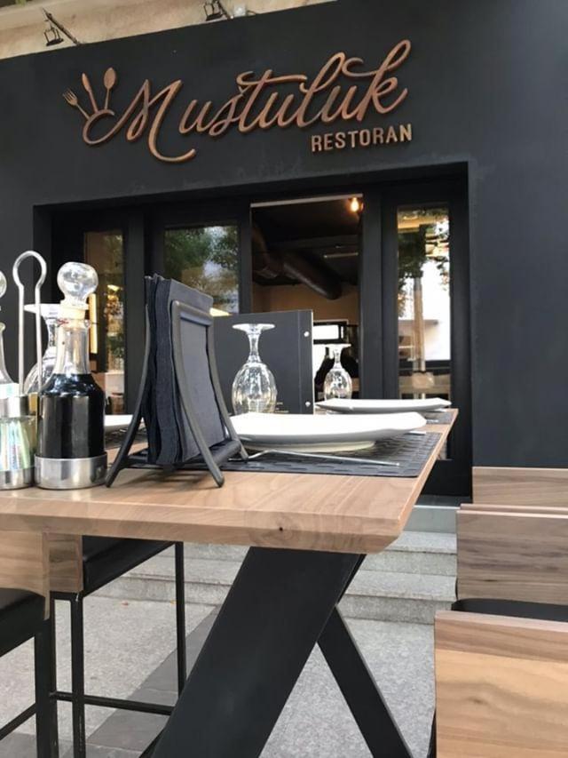 Apartament Podgorica Eksteriør billede